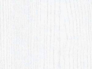 ورق mdf  اش 1 آسا 920 (برجسته)