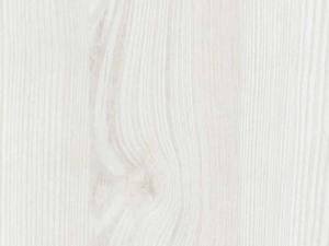 قیمت سیبوچ لارج آسا 909 (برجسته)