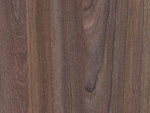 ورق mdf سوئیس الم2  902 (برجسته)