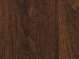 ام دی اف گردویی اورگون آسا برجسته