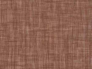 خرید ورق قهوه فندق آسا برجسته