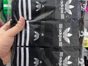 جوراب اعلا کش انگلیسی