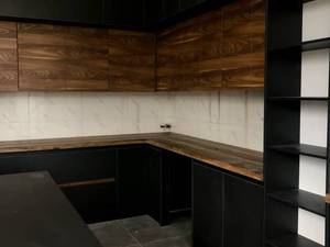 قیمت نصب کابینت در نوشهر