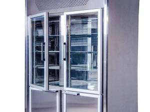 یخچال کبابی قیمت در اصفهان