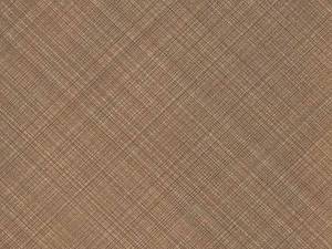 تاپ لاین تیره آسا 3323