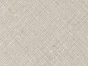 تاپ لاین روشن آسا 3322