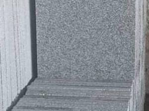 قیمت سنگ حکمی گرانیت 40 در 40