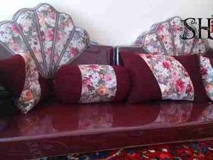 تولیدی شیک دکور