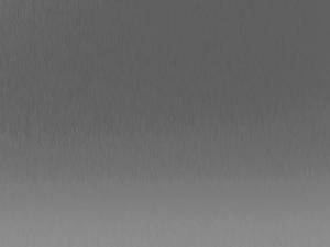 هایگلاس انیکس نقره ای پاک چوب D) 580)
