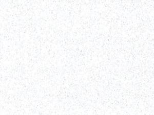 هایگلاس متالیک سفید پاک چوب 670 (770) (C)