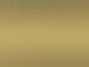هایگلاس پاک چوب انیکس طلایی مات D) 581)