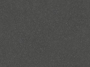 هایگلاس متالیک آنتراسیت پاک چوب 708 (C)