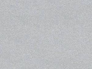 هایگلاس متالیک نقره ای پاک چوب 714 (C)