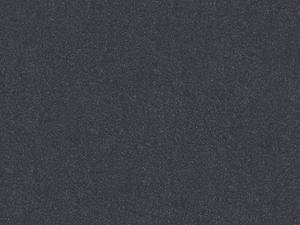 هایگلاس مشکی متالیک مات پاک چوب 204 (C)