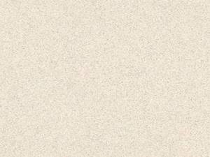 هایگلاس کرم متالیک مات پاک چوب 201 (C)