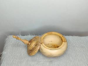 شکلات خوری قلمزنی