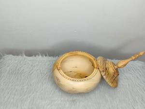 شکلات خوری قلمزنی