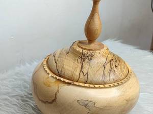 شکلات خوری قلمزنی