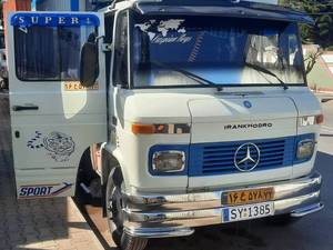 اسباب کشی دررویان مازندران 