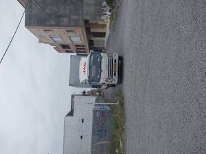 هزینه باربری خوب در بابلسر مازندران