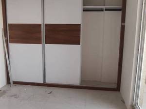 نصاب حرفه ای کمد دیواری در مازندران