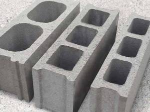 دستگاه بلوک زنی T200 نیمه اتومات در رشت گیلان