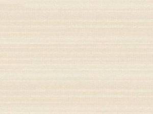 هایگلاس ماتریکس سفید پاک چوب 778 (B)