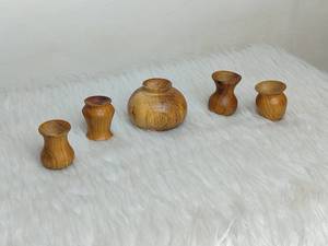 مرکز پخش لوازم چوبی در گرگان