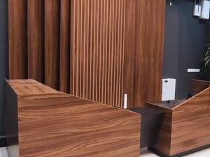 هزینه طراحی دکوراسیون اداری در مازندارن