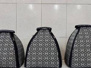 خرید و قیمت جا قابلمه ای در یزد