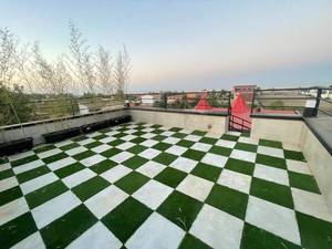 ویلای تریبلکس استخردار فوق لاکچری ساحل ویو دریا