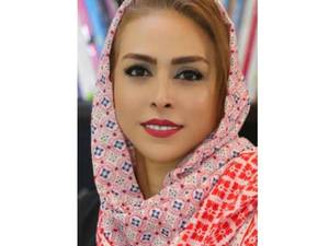 دکتر نغمه نیکبخت