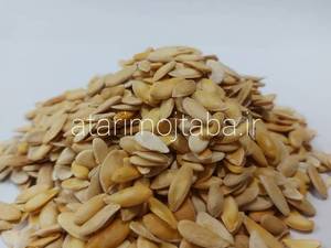 بذر خربزه 180 گرمی