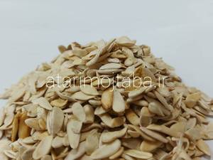 بذر خیار چنبر 180 گرمی