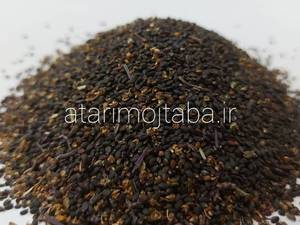 بذر ریحان بنفش 180 گرمی