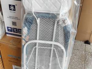 میز اتو بخار با پریز برق در گیلان