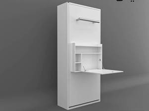 تخت خواب تاشو یکنفره تولیدی قیمت