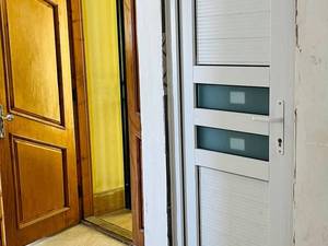 تولید و قیمت درب و پنجره upvc درچالوس مازندران