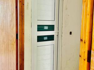 تولید و قیمت درب و پنجره upvc درچالوس مازندران