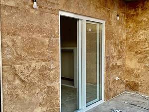 قیمت ساخت درب و پنجره کشویی در بابلسر