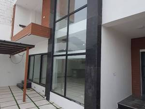  نصب و عایق کاری درب و پنجره در بابلسر