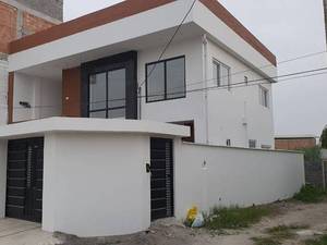  نصب و عایق کاری درب و پنجره در بابلسر