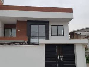  نصب و عایق کاری درب و پنجره در بابلسر