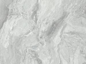 خرید و قیمت صفحه MDF افراش دو لب سفید