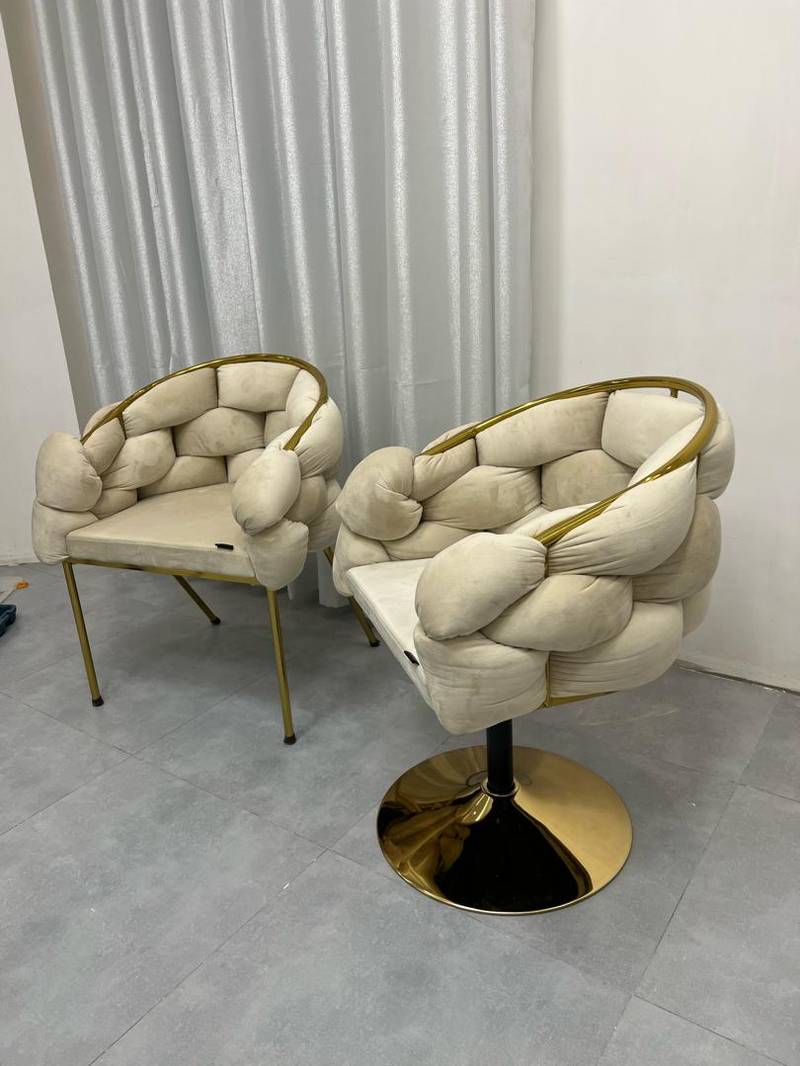 خرید و قیمت صندلی آرایشگاهی در رشت