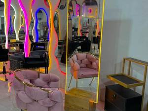 خرید و قیمت تجهیزات آرایشگاهی در رشت