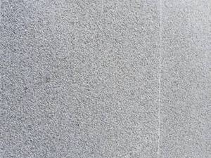 سنگ گرانیت مروارید مشهد ابعاد 60*60