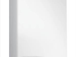 پکیج شوفاژ دیواری ایران رادیاتور مدل ۲4FF سری M