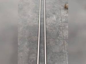 هزینه خدمات سنگ زنی شفت در اصفهان