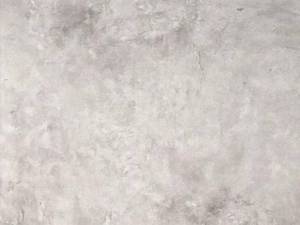 صفحه MDF افراش دو لب بتون روشن 207